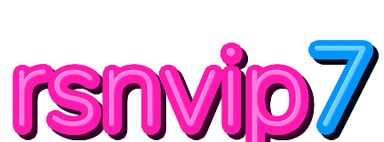 rsnvip7 — logo kanal