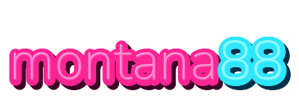 montana88 — logo kanal