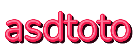 asdtoto — logo kanal