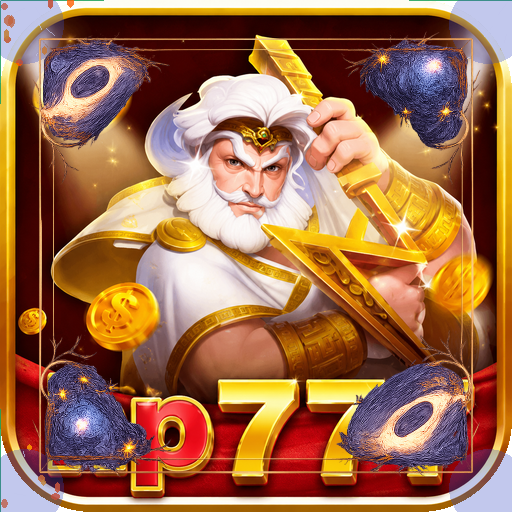 hp777 — mitra unggulan