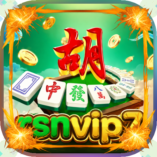rsnvip7 — mitra unggulan