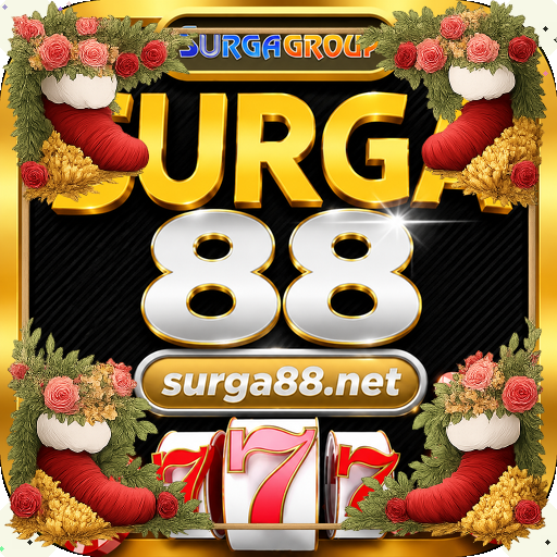 surga88 — galeri pratinjau - APK Resmi