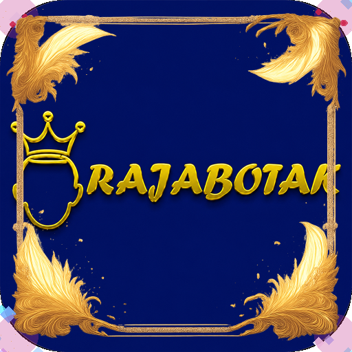 rajabotak — mitra unggulan