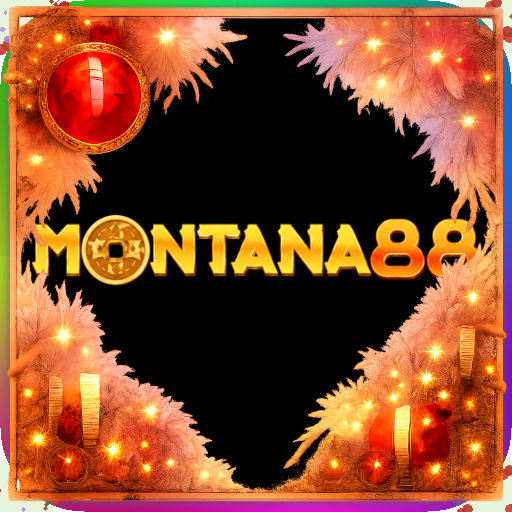 montana88 — mitra unggulan