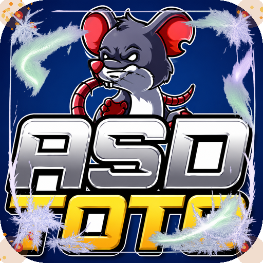asdtoto — mitra unggulan
